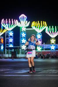 BIB: 
                            <button type="button" onclick="openModal(24265517)" class="btn btn-primary btn-sm float-right btn-popup" data-toggle="modal" data-target=".modal-high-quality">
                        <i class="fas fa-shopping-cart"></i> Add to Cart
                    </button>
                                            <button type="button" onclick="isThisMe(24265517, true)" class="btn btn-success btn-sm float-right btn-popup btn-isme hidden" data-toggle="tooltip" data-placement="bottom" title="นี่คือรูปของคุณใช่ไหม คลิกที่นี่เพื่อเอาเข้าอัลบั้ม">
                        <i class="fas fa-plus"></i> Add to album
                    </button>
                    <button type="button" onclick="isThisMe(24265517, false)" class="btn btn-warning btn-sm float-right btn-popup btn-isnotme hidden">
                        <i class="fas fa-ban"></i> Remove from album
                    </button>